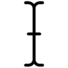 Text auswählen